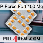 P-Force Fort 150Mg cialis4